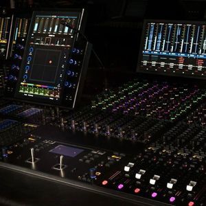 Meet your Posher, Del